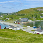 Le Cape Retreat : un centre de bien-être face à l&rsquo;Atlantique en pleine expansion.
