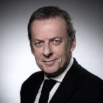 Olivier Nora publie Bernard-Henri Lévy et Delphine Horvilleur pour lancer sa maison d&rsquo;édition.