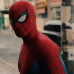 « Spider-Man : Brand New Day atteint un milliard de dollars en moins d&rsquo;une semaine »
