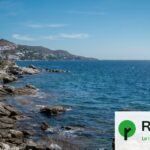 Le réchauffement climatique entraîne une surchauffe des mers en Europe selon des chercheurs.