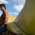 « The Dog Stars : Jacob Elordi surprend dans un rôle inattendu et engageant »