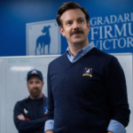 Jason Sudeikis invité à coacher un match de football féminin professionnel en Angleterre