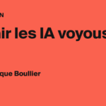 La France adopte une loi pour interdire l&rsquo;utilisation des IA malveillantes dans les médias.