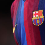 Stage dans une zone occupée : le FC Barcelone provoque des tensions avec Chypre.