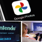 Disney+ supprime la 4K en France, hausse de l’électricité affecte les automobilistes.
