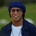 Ronaldinho en lice pour racheter l&rsquo;AS Monaco avec une offre de 10 millions d&rsquo;euros par saison