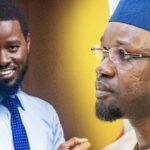 Dégradation de la note du Sénégal : Cheikh Ahmed Tidiane Ly critique le tandem Diomaye-Sonko.