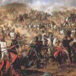 Bataille de Oued Al Makhazine : résistance marocaine face aux ambitions coloniales européennes