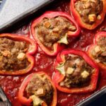 Batch cooking : 15 recettes à préparer pour la rentrée scolaire en France