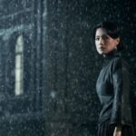 Résurrection : un remake sino-cinéphile d’Inception explore les rêves et la réalité