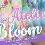 Atelier Bloom : des activités éducatives pour enfants de 7 à 11 ans en France.