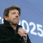 Affaires PPDA et Bruel : comment lever la prescription pour les victimes en France