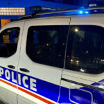 Tirs dans un immeuble à Marseille : deux hommes arrêtés après une intervention nocturne.