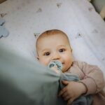 Le prénom masculin qui monte, une contraction de deux prénoms, suscite l&rsquo;intérêt en France.