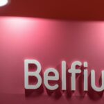 Fusion Belfius-Ethias : le MR mobilise des ressources importantes pour la rentrée.