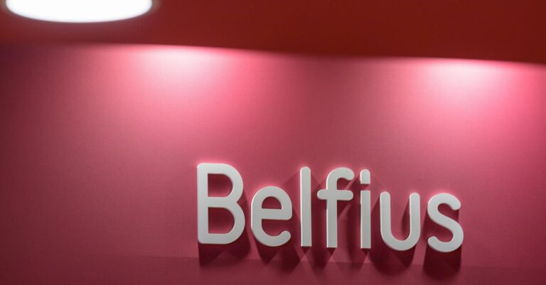 Fusion Belfius-Ethias : le MR mobilise des ressources importantes pour la rentrée.