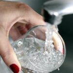 Augmentation du prix de l’eau du robinet en France dépasse celle de l’eau en bouteille