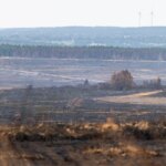 La majorité wallonne MR-Les Engagés défend sa gestion de l&rsquo;incendie des Fagnes.