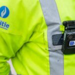 Ostende : un homme de 47 ans arrêté pour meurtre après la découverte d&rsquo;un corps.