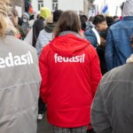 Ouverture d&rsquo;un centre Fedasil à Uccle crée des tensions au sein d&rsquo;Ecolo