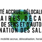 Épisode 77 : Ingénieurs et cadres face aux défis du secteur technologique en France.