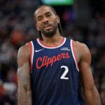 La NBA ne trouve aucune preuve de contournement du salary-cap par les Clippers dans l&rsquo;affaire Leonard.