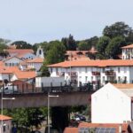 Une association demande à la mairie de Biarritz de renommer le quartier « La Négresse »