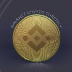 Binance réduit ses services : les utilisateurs se tournent vers d’autres plateformes crypto.