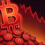 Piratage de bitcoins : 88 millions de dollars volés à des investisseurs touchés.