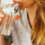 Une étude révèle que la boisson la plus hydratante n&rsquo;est pas l&rsquo;eau mais une alternative.