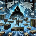 Un botnet redémarre les appareils des utilisateurs lors de tentatives de désactivation.