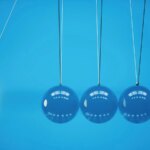 La mesure d&rsquo;impact révèle le nouvel esprit d&rsquo;entreprise en France pour les PME.