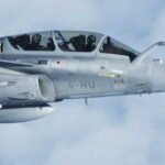 Bourse : Dassault Aviation et Thales anticipent un long cycle d’investissement en défense