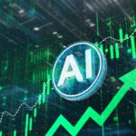 Bourse : l&rsquo;IA et la robotique transforment les stratégies d&rsquo;investissement en actions et ETF.