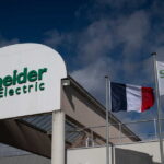 Investissement en actions : l’électrification attire l’attention des marchés financiers.