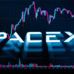 Bourse : SpaceX et Viasat, l’industrie spatiale en pleine expansion et ses implications financières