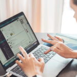 Box internet : comment analyser un comparatif d&rsquo;offres pour éviter les pièges.