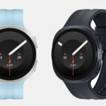 Galaxy Watch 9 et Ultra 2 : promotions importantes au lancement des nouvelles montres Samsung