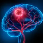 Des nanoparticules intelligentes ciblent le cancer du cerveau et améliorent la précision chirurgicale.
