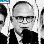 Élections présidentielles : les priorités économiques des candidats à l&rsquo;Élysée analysées.