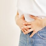 Brûlures d&rsquo;estomac : 7 solutions naturelles validées pour réduire le reflux gastrique