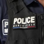 Couvre-feu pour mineurs à Longuenée-en-Anjou après dégradations répétées
