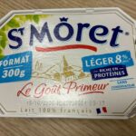 ST MÔRET LÉGER 300g