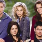 Un acteur des Frères Scott évoque l&rsquo;absence d&rsquo;épisodes inédits depuis la fin de la série