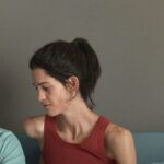 Suzanne Lindon remporte la plus haute récompense au Festival du film francophone d&rsquo;Angoulême