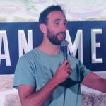 Sylvain Fergot dénonce le Paname Art Café pour non-rémunération des artistes en cas de faible affluence.