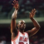 Jamal Mashburn renonce à Monaco après un passage rapide à Pau, impactant son avenir sportif.