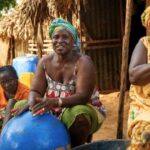Le Sénégal : données économiques, sociales et environnementales en chiffres clés.