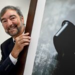 L’inventeur de la capsule Nespresso a généré des milliards pour Nestlé sans bénéfice personnel.