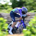 Le Faun Tour femmes remplace le Tour de l’Ardèche dans le calendrier cycliste.